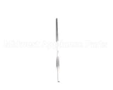 4523439 Garland Griddle Seal 36 Cuisine