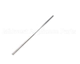 4523439 Garland Griddle Seal 36 Cuisine