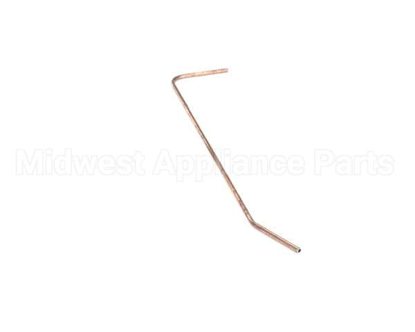 4523444 Garland Ot Pilot Tubing Frt Ff