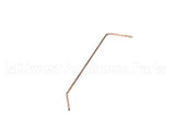 4523444 Garland Ot Pilot Tubing Frt Ff