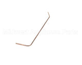 4523444 Garland Ot Pilot Tubing Frt Ff
