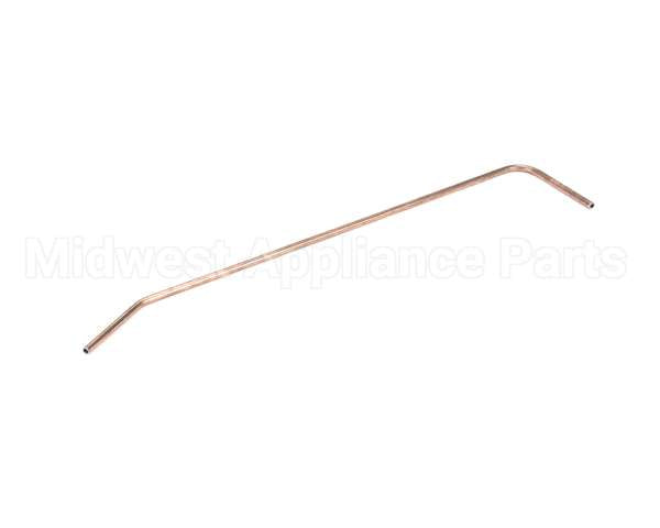 4523444 Garland Ot Pilot Tubing Frt Ff