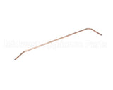 4523444 Garland Ot Pilot Tubing Frt Ff