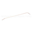 4523445 Compatible Garland Ot Pilot Tubing Rear Ff