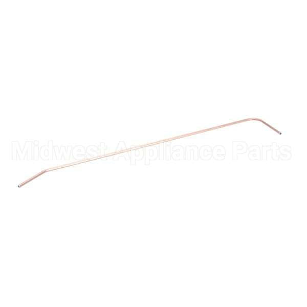 4523445 Compatible Garland Ot Pilot Tubing Rear Ff