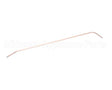 4523445 Garland Ot Pilot Tubing Rear Ff