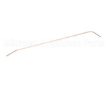 4523445 Garland Ot Pilot Tubing Rear Ff