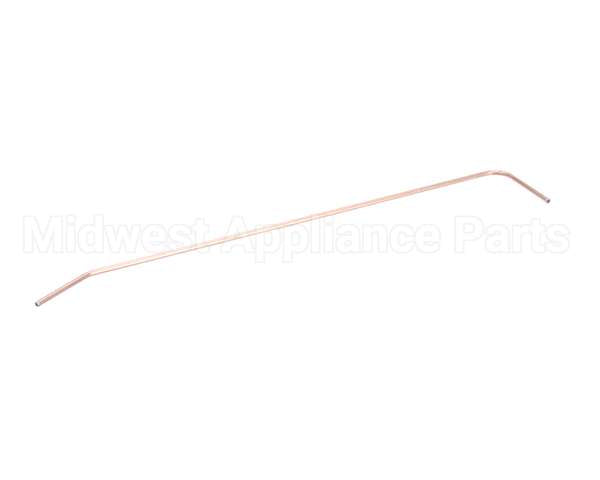 4523445 Garland Ot Pilot Tubing Rear Ff