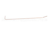4523445 Garland Ot Pilot Tubing Rear Ff