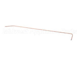 4523445 Garland Ot Pilot Tubing Rear Ff