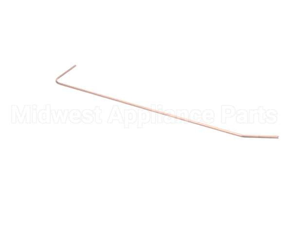 4523445 Garland Ot Pilot Tubing Rear Ff