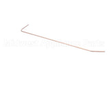 4523445 Garland Ot Pilot Tubing Rear Ff