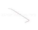 4523445 Garland Ot Pilot Tubing Rear Ff