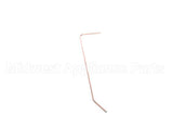 4523445 Garland Ot Pilot Tubing Rear Ff