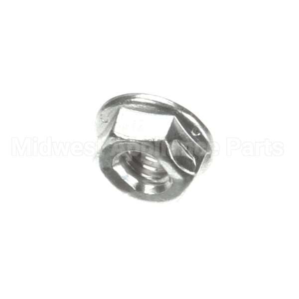 4523478 Compatible Garland 1/4-20 Toplock Flangenut Parts