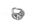 4523478 Garland 1/4-20 Toplock Flangenut Parts