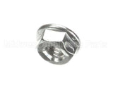 4523478 Garland 1/4-20 Toplock Flangenut Parts