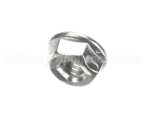 4523478 Garland 1/4-20 Toplock Flangenut Parts