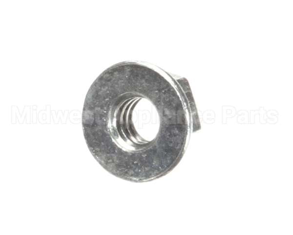 4523478 Garland 1/4-20 Toplock Flangenut Parts