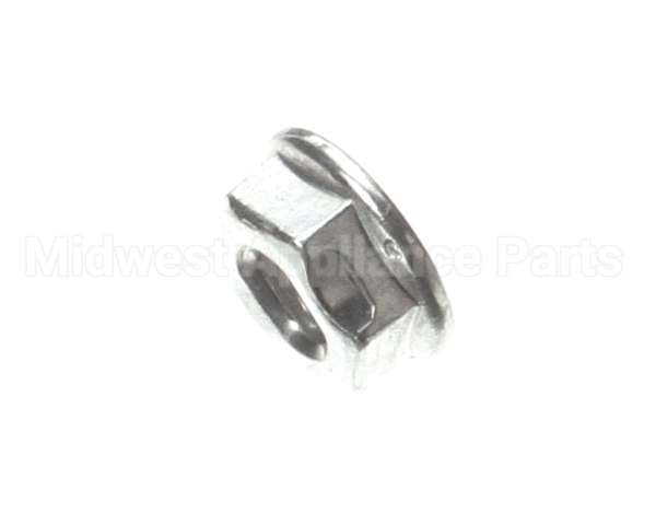4523478 Garland 1/4-20 Toplock Flangenut Parts