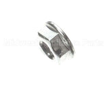 4523478 Garland 1/4-20 Toplock Flangenut Parts