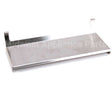 4523492 Garland Splash Shield