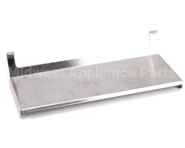 4523492 Garland Splash Shield