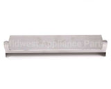 4523492 Garland Splash Shield