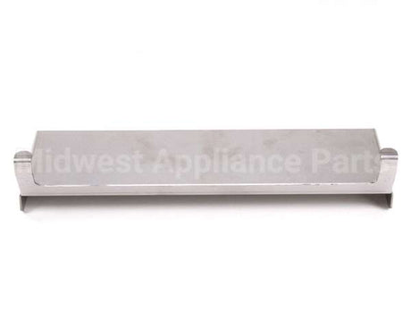 4523492 Garland Splash Shield