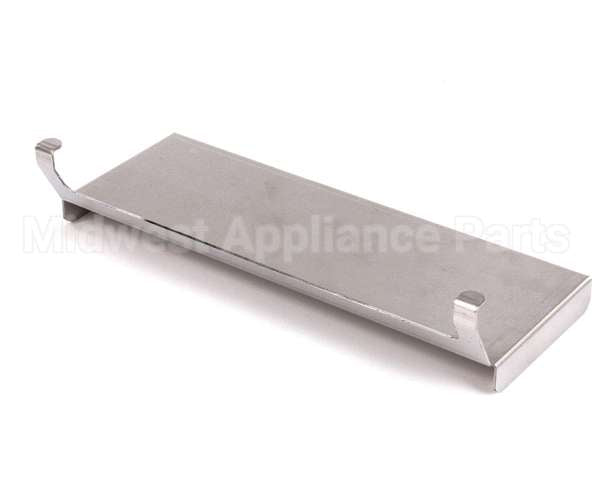 4523492 Garland Splash Shield