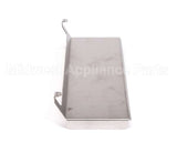 4523492 Garland Splash Shield