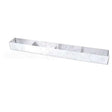 4523493 Compatible Garland Grease Drawer Assembly