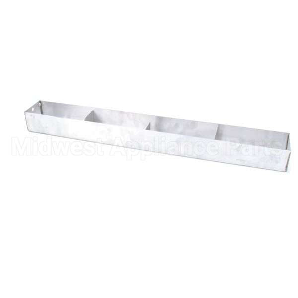 4523493 Compatible Garland Grease Drawer Assembly