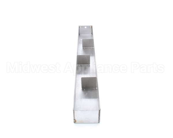 4523493 Garland Grease Drawer Assembly