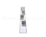 4523493 Garland Grease Drawer Assembly