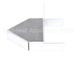 4523499 Garland Oven Control Top Shield
