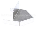 4523499 Garland Oven Control Top Shield