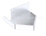 4523499 Garland Oven Control Top Shield
