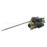 4523501 Compatible Garland Thermostat - Bjwa