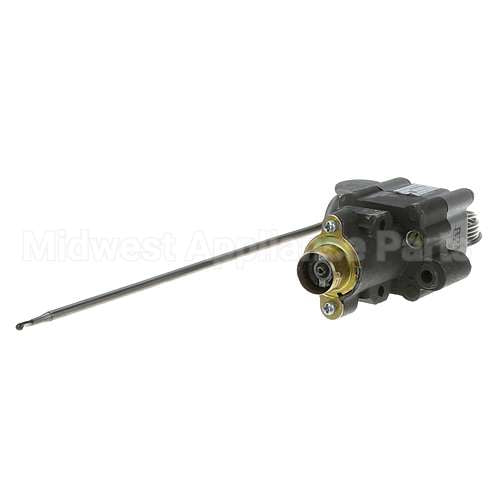 4523501 Compatible Garland Thermostat - Bjwa