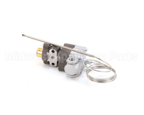 4523501 Garland Thermostat - Bjwa - Gd