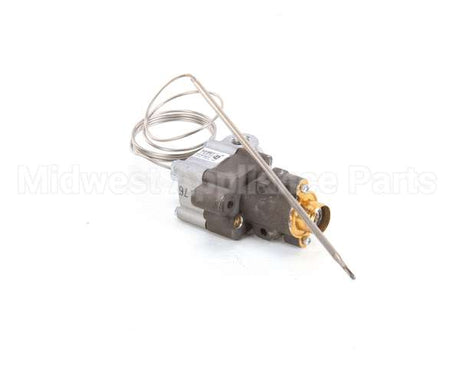 4523501 Garland Thermostat - Bjwa - Gd