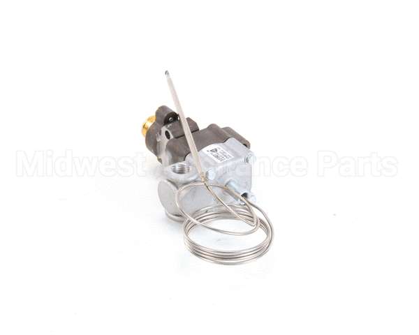 4523501 Garland Thermostat - Bjwa - Gd