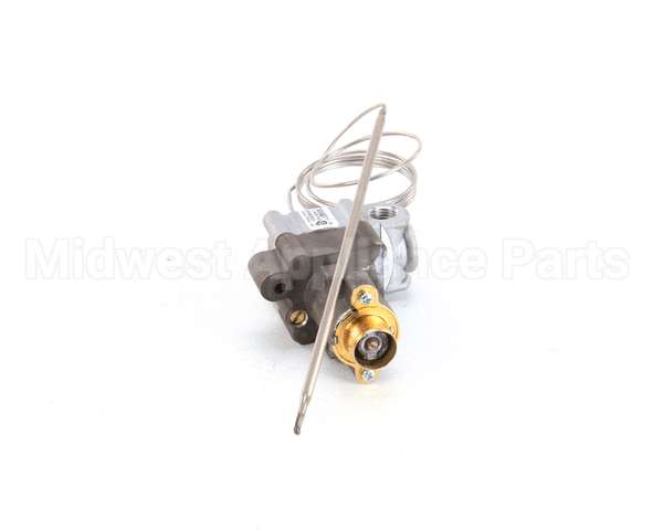 4523501 Garland Thermostat - Bjwa - Gd