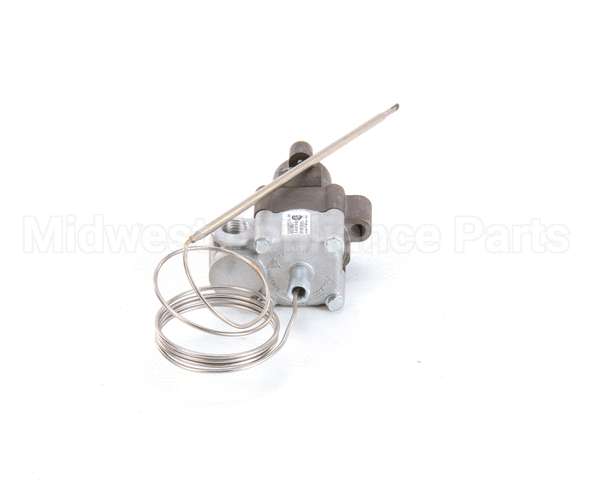 4523501 Garland Thermostat - Bjwa - Gd
