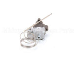 4523501 Garland Thermostat - Bjwa - Gd