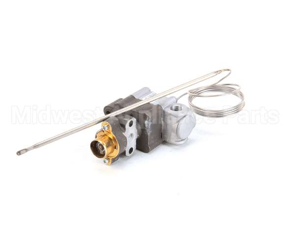 4523501 Garland Thermostat - Bjwa - Gd