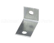 4523519 Garland False Trim Mtg Bracket