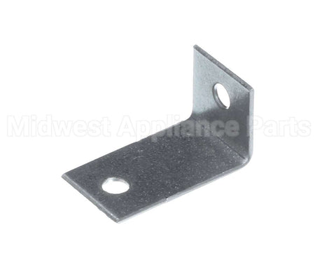 4523519 Garland False Trim Mtg Bracket