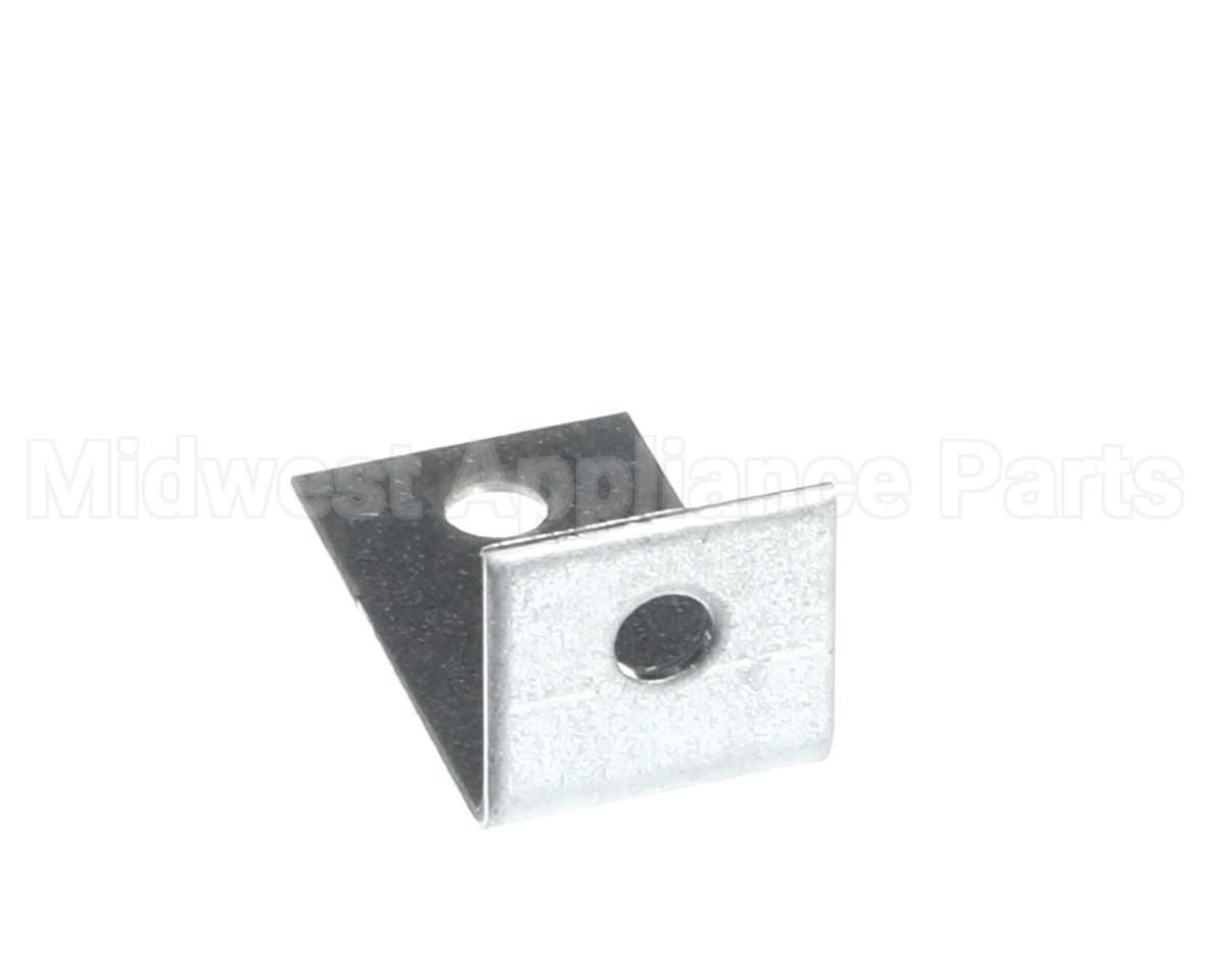 4523519 Garland False Trim Mtg Bracket